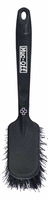 MUC-OFF SZCZOTKA DO CZYSZCZENIA KASETY I OPON Tyre & Cassette Brush