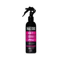 MUC-OFF ŚRODEK DO USUWANIA ZAPACHÓW Anti-Odour Spray 250ml
