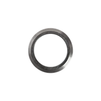 Łożysko Sterów CeramicSpeed 1-1/8"