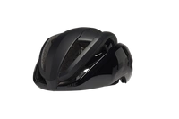 Kask szosowy HJC IBEX 2.0 Czarny MT.GL BLACK