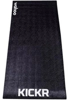 WAHOO KICKR Trainer FloorMat mata treningowa