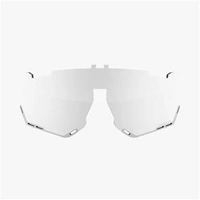 Przezroczysta soczewka do okularów SCICON AEROSHADE XL