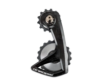 Wózek Ceramicspeed OSPW RS Alpha for Shimano 9250/8150 Silver