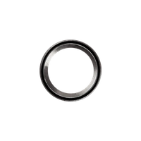 Łożysko Sterów CeramicSpeed 1-1/4" Coated