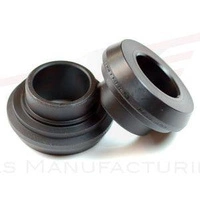 Adapter Suportu PF30 Na Oś 24mm