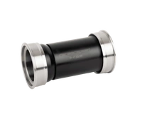 Suport CeramicSpeed BB Alpha for BB30 SRAM DUB MTB