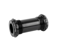 Suport CeramicSpeed BB Alpha for BSA 30mm Gravel