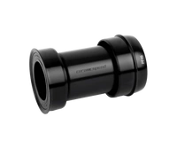 Suport CeramicSpeed BB Alpha for BBright SRAM DUB Gravel