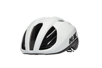 Kask rowerowy HJC ATARA Biały MT.GL WHITE