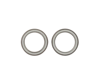 Suport CeramicSpeed BB Alpha Bearing Kit for BB30 MTB