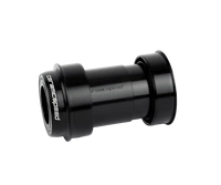 Suport CeramicSpeed BB Alpha for BBright Shimano Road