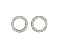 Suport CeramicSpeed BB Alpha Bearing Kit for Campy Ultra Torque Road