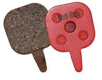 Klocki Hamulcowe KOOL-STOP D700