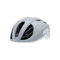 Kask rowerowy HJC ATARA MT GL LIGHT GREY