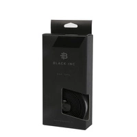 Owijka kierownicy BLACK INC PREMIUM TAPE k. Black