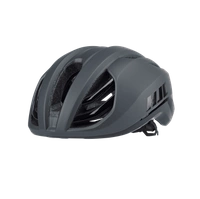 Kask rowerowy HJC ATARA Szary MT.GL GREY