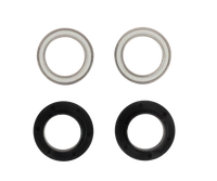 Suport CeramicSpeed BB Alpha Bearing Kit for BB90 Shimano Road