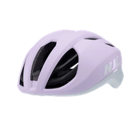 Kask rowerowy HJC ATARA MT GL LAVENDER