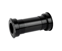 Suport CeramicSpeed BB Alpha for BB92 Shimano MTB