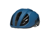 Kask rowerowy HJC ATARA Granatowy MT.GL NAVY