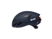 Kask szosowy HJC FURION 3 MT NAVY