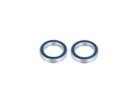 Zestaw Łożysk ENDURO 6805 ABEC-3