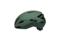 Kask rowerowy HJC Crosser MT Khaki Green