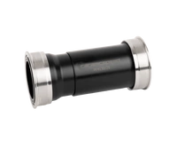 Suport CeramicSpeed BB Alpha for BB86 30mm Gravel