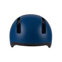 Kask Rowerowy HJC CALIDO MT GL DARK BLUE r.L