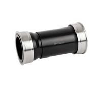 Suport CeramicSpeed BB Alpha for BB92 SRAM DUB MTB