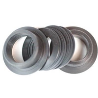 Adapter Suportu 386evo Na Oś 24mm