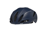 Kask szosowy HJC FURION 2.0 Granatowy MT.GL NAVY
