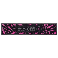 MUC-OFF MATA ABSORBUJĄCA  Absorbing Bike Mat (200x40cm)