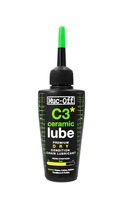 MUC-OFF SMAR DO ŁAŃCUCHA  C3 DRY Ceramic Lube 50ml