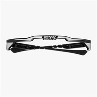 Oprawka SCICON AEROSHADE Czarno-Biała
