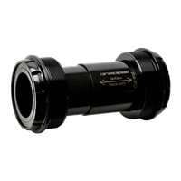 Suport CeramicSpeed T47/68 SRAM DUB  Czarny Standard