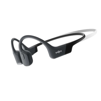 Shokz OpenRun Mini BLACK USB-C