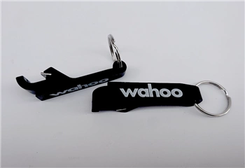 Brelok Otwieracz Butelek Wahoo