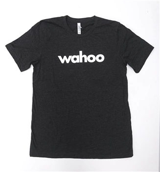 Koszulka T-Shirt WAHOO LOGO TEE