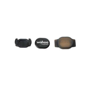Sensor WAHOO RPM Kadencja