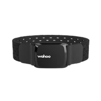 WAHOO TICKR Fit optyczny sensor pomiaru tętna