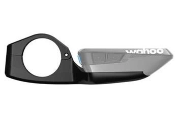 Uchwyt Komputerka WAHOO NEW BOLT Aero Out Front Mount