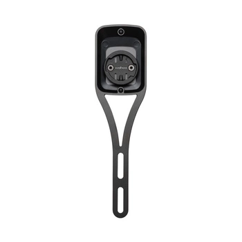 Uchwyt Komputerka WAHOO ACE Integrated Handlebar