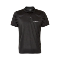 Koszulka Męska CeramicSpeed Polo Rozmiar S