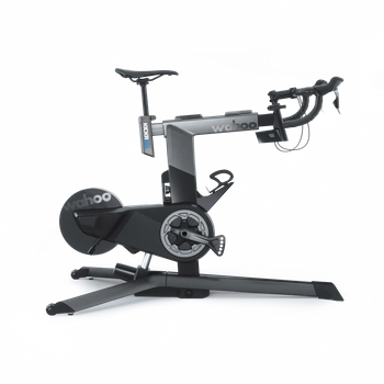 Rower WAHOO KICKR BIKE