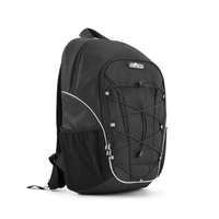 Plecak SCICON SPORT BACKPACK 25L Black